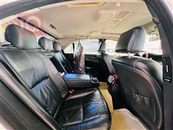 مرسيدس بنز S-Class